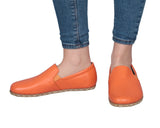 Orange - Aintap