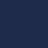 Navy Blue - Aintap