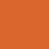 Orange - Aintap