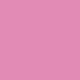 Pink - Aintap