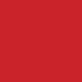 Red - Aintap