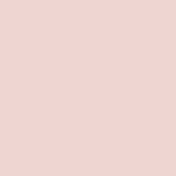 Rose - Aintap