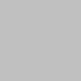 Silver - Aintap