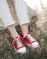 Red - Aintap