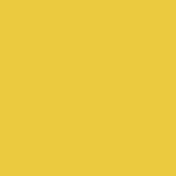 Yellow - Aintap