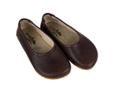 Dark Brown - Aintap
