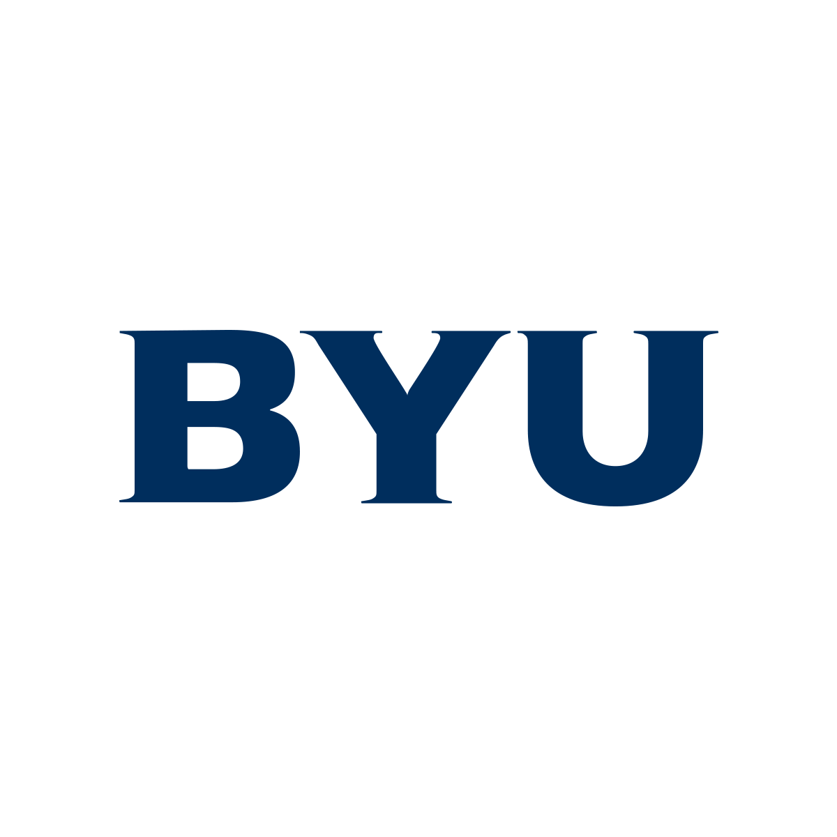 BYU