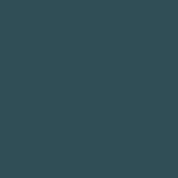 Green - Aintap