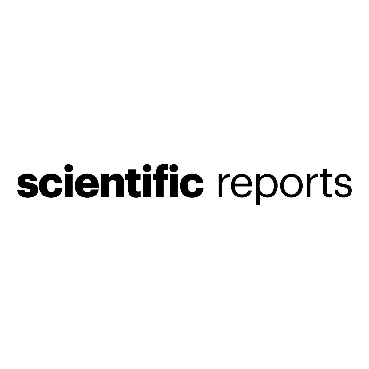 Science