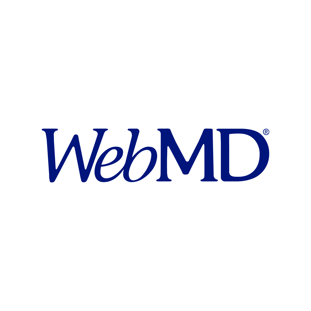 WebMD